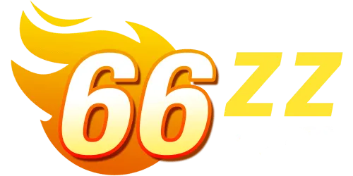 66zz Bangladesh official channel logo