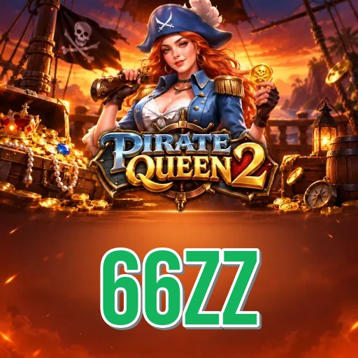 66zz APK download Bangladesh — official Android package