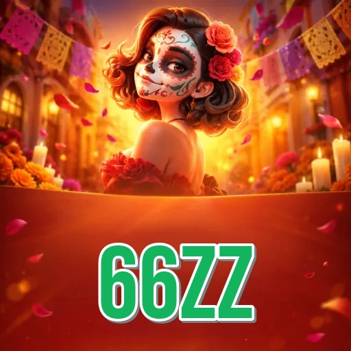 66zz login access for Bangladesh accounts