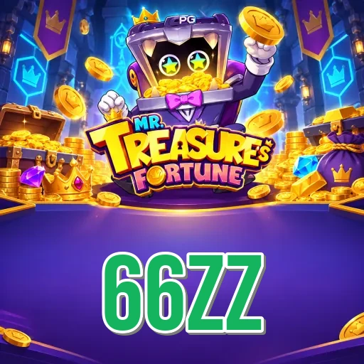 66zz official channel Bangladesh — trusted access hub