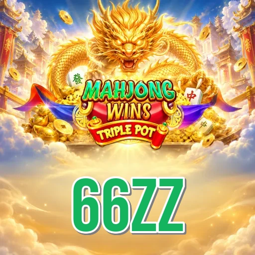 66zz register Bangladesh — OTP signup for new accounts